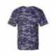 Badger 4180 Digital Camo T-Shirt