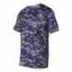 Badger 4180 Digital Camo T-Shirt