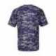 Badger 4180 Digital Camo T-Shirt