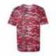 Badger 4180 Digital Camo T-Shirt