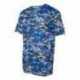 Badger 4180 Digital Camo T-Shirt