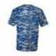 Badger 4180 Digital Camo T-Shirt