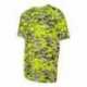 Badger 4180 Digital Camo T-Shirt