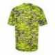 Badger 4180 Digital Camo T-Shirt