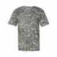 Badger 4180 Digital Camo T-Shirt