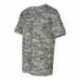 Badger 4180 Digital Camo T-Shirt