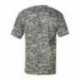 Badger 4180 Digital Camo T-Shirt