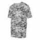 Badger 4180 Digital Camo T-Shirt