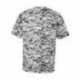 Badger 4180 Digital Camo T-Shirt