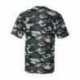 Badger 4181 Camo T-Shirt