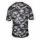 Badger 4181 Camo T-Shirt