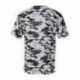 Badger 4181 Camo T-Shirt