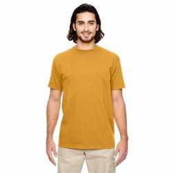 econscious EC1000 Unisex Classic Short-Sleeve T-Shirt