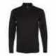 Badger 4280 Lightweight Quarter-Zip Pullover