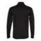 Badger 4280 Lightweight Quarter-Zip Pullover