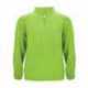 Badger 4280 Lightweight Quarter-Zip Pullover