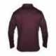 Badger 4280 Lightweight Quarter-Zip Pullover