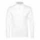 Badger 4280 Lightweight Quarter-Zip Pullover