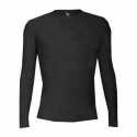 Badger 4605 Pro-Compression Long Sleeve T-Shirt