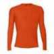 Badger 4605 Pro-Compression Long Sleeve T-Shirt