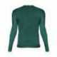 Badger 4605 Pro-Compression Long Sleeve T-Shirt