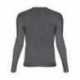 Badger 4605 Pro-Compression Long Sleeve T-Shirt