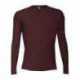 Badger 4605 Pro-Compression Long Sleeve T-Shirt