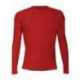 Badger 4605 Pro-Compression Long Sleeve T-Shirt