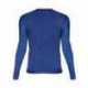 Badger 4605 Pro-Compression Long Sleeve T-Shirt