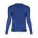 Badger 4605 Pro-Compression Long Sleeve T-Shirt