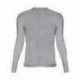 Badger 4605 Pro-Compression Long Sleeve T-Shirt