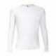 Badger 4605 Pro-Compression Long Sleeve T-Shirt