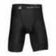 Badger 4607 Pro-Compression Shorts