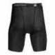 Badger 4607 Pro-Compression Shorts