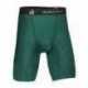 Badger 4607 Pro-Compression Shorts