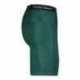 Badger 4607 Pro-Compression Shorts