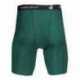 Badger 4607 Pro-Compression Shorts