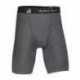 Badger 4607 Pro-Compression Shorts