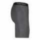 Badger 4607 Pro-Compression Shorts