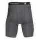 Badger 4607 Pro-Compression Shorts