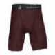 Badger 4607 Pro-Compression Shorts