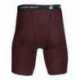 Badger 4607 Pro-Compression Shorts