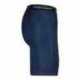 Badger 4607 Pro-Compression Shorts