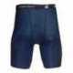 Badger 4607 Pro-Compression Shorts