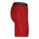 Badger 4607 Pro-Compression Shorts