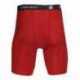 Badger 4607 Pro-Compression Shorts