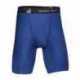 Badger 4607 Pro-Compression Shorts