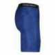 Badger 4607 Pro-Compression Shorts