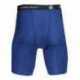 Badger 4607 Pro-Compression Shorts