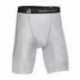 Badger 4607 Pro-Compression Shorts